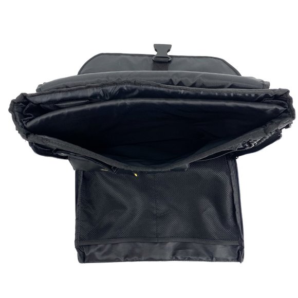 TARGUS Laptop/Mobile Messenger Shoulder Bag - Picture 11 of 16